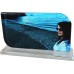 Plaket, Resim Baskılı Kristal Plaket, Hediye plaket, Ödül Plaket P132