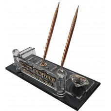 isimlik, kristal masa isimliği M194 isimlik, kristal masa isimliği M194