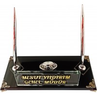 isimlik, kristal masa isimliği M211