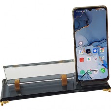 Masalık Ofis Büro 540 TELEFONLUKLU GOLD