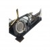 Masalık M215 ATA GOLD MASAÜSTÜ KALEMLİK Masalık M215 ATA GOLD MASAÜSTÜ KALEMLİK