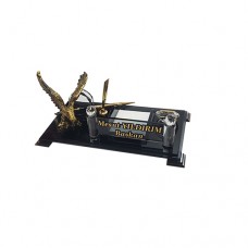 Masalık M215 KARTAL GOLD