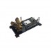 Masalık M215 KARTAL GOLD