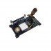 Masalık M215 KARTAL GOLD
