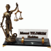 Masalık Ofis Büro İSİMLİK 544 ADALET GOLD Masalık Ofis Büro İSİMLİK 544 ADALET GOLD