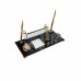 Masalık M531 GOLD