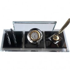 Masalık Ofis Büro M553 Gold Masalık Ofis Büro M553 Gold