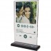Spotify Ultra Clear Cam Plak 01
