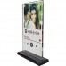 Spotify Ultra Clear Cam Plak 01