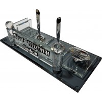 Masalık M117 GÜMÜŞ