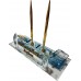 Masalık M212 MAVİ