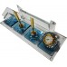 Masalık M212 MAVİ