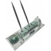Masalık M212 YEŞİL Masalık M212 YEŞİL