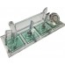 Masalık M212 YEŞİL Masalık M212 YEŞİL